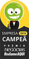 EMPRESA-CAMPEA